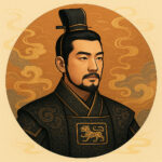 winzheng-赢政天下