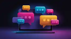 Salesforce重磅推出Slackbot AI代理，与微软谷歌激战职场AI
