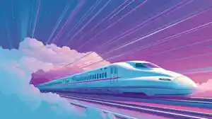 Railway获1亿美元B轮融资 携AI原生云挑战AWS