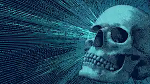 Nous Research开源NousCoder-14B：编码模型强势登场，正逢Claude Code风口