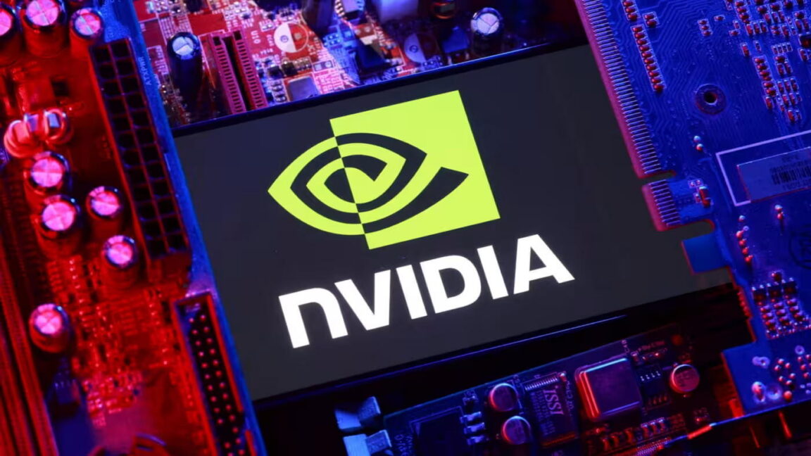 Nvidia千亿美元OpenAI交易疑似人间蒸发