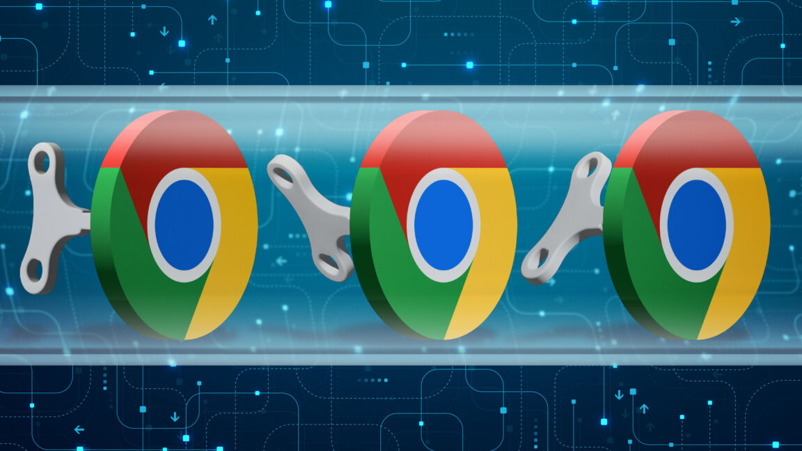 Chrome Auto Browse代理代我们上网冲浪：惊艳与惨败并存