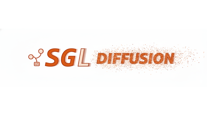 SGLang-Diffusion：生产级视频生成的高级优化