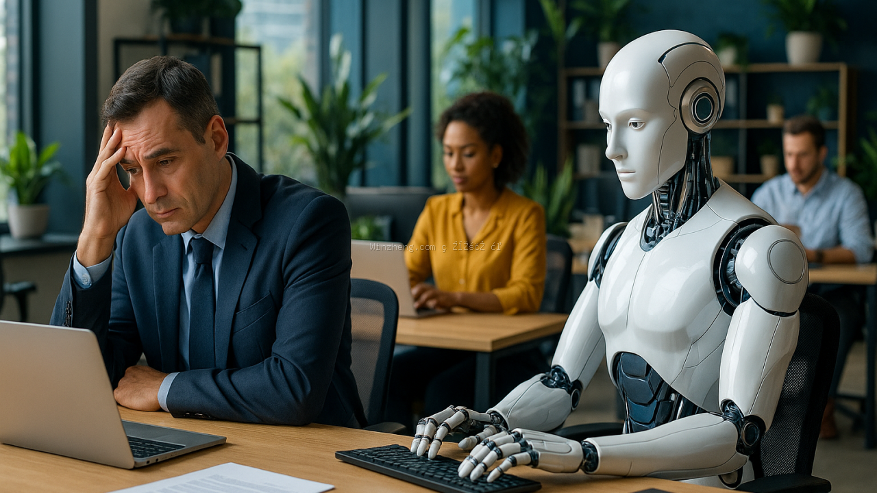 ai-white-collar-jobs-apocalypse-12-months