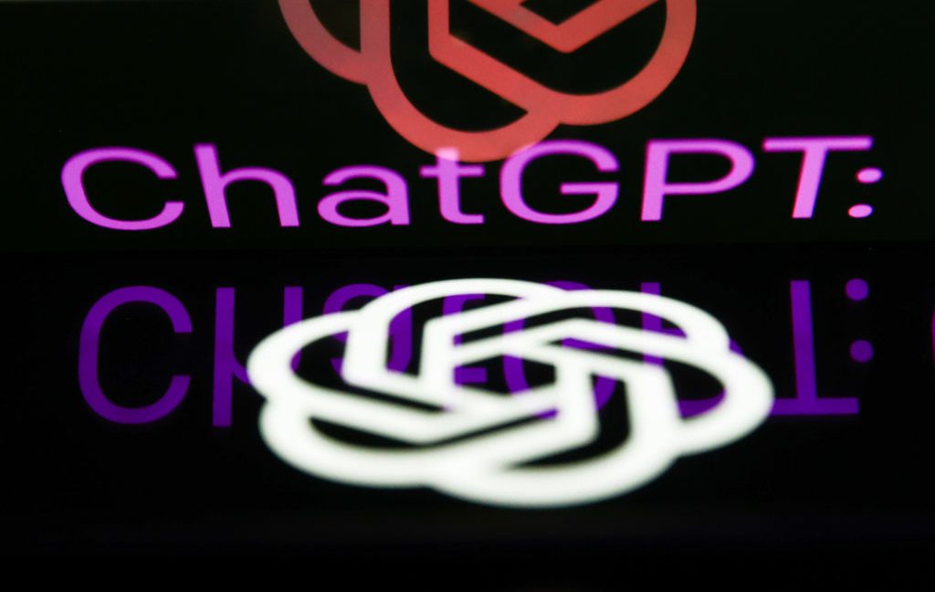 诉讼：ChatGPT称学生“注定伟大”后，他精神崩溃