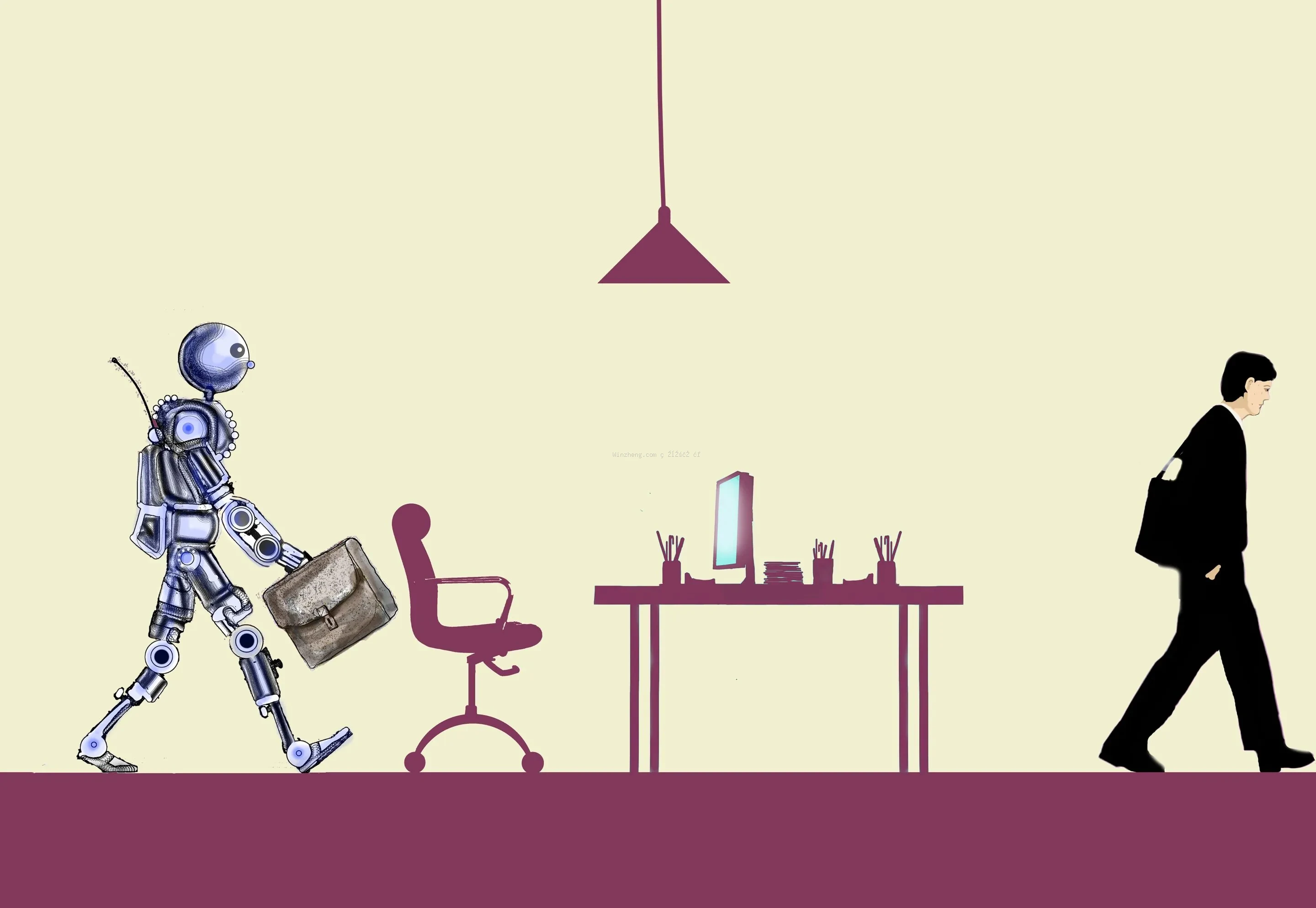 ai-job-displacement-white-collar-crisis-2026