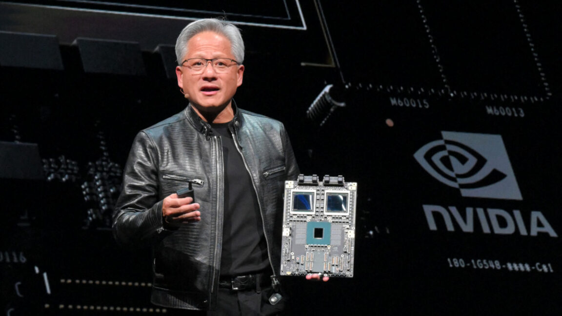 NVIDIA 据悉推开源 NemoClaw 对标 OpenClaw