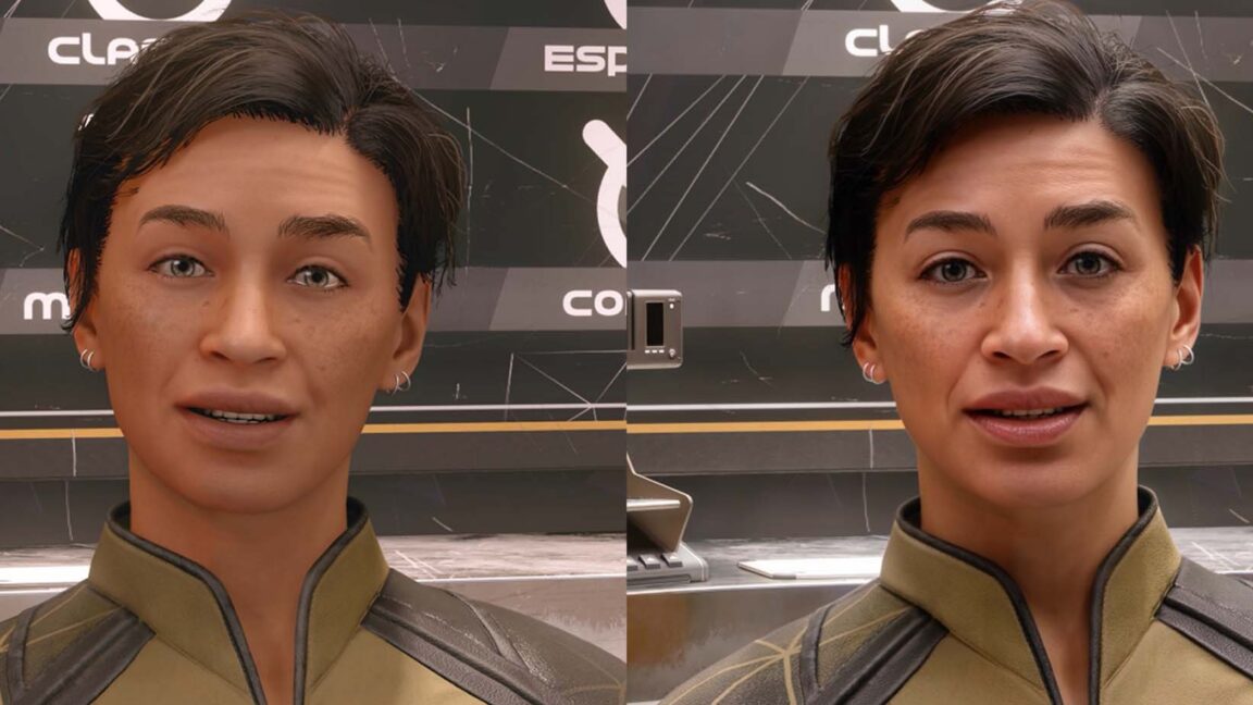 NVIDIA CEO力辩：DLSS 5绝非‘AI垃圾’