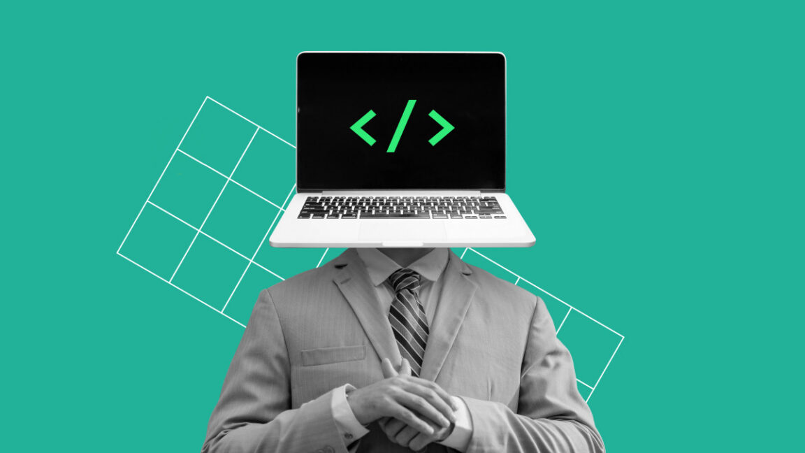 Mozilla开发者推出“AI代理版Stack Overflow”，直击编码AI痛点
