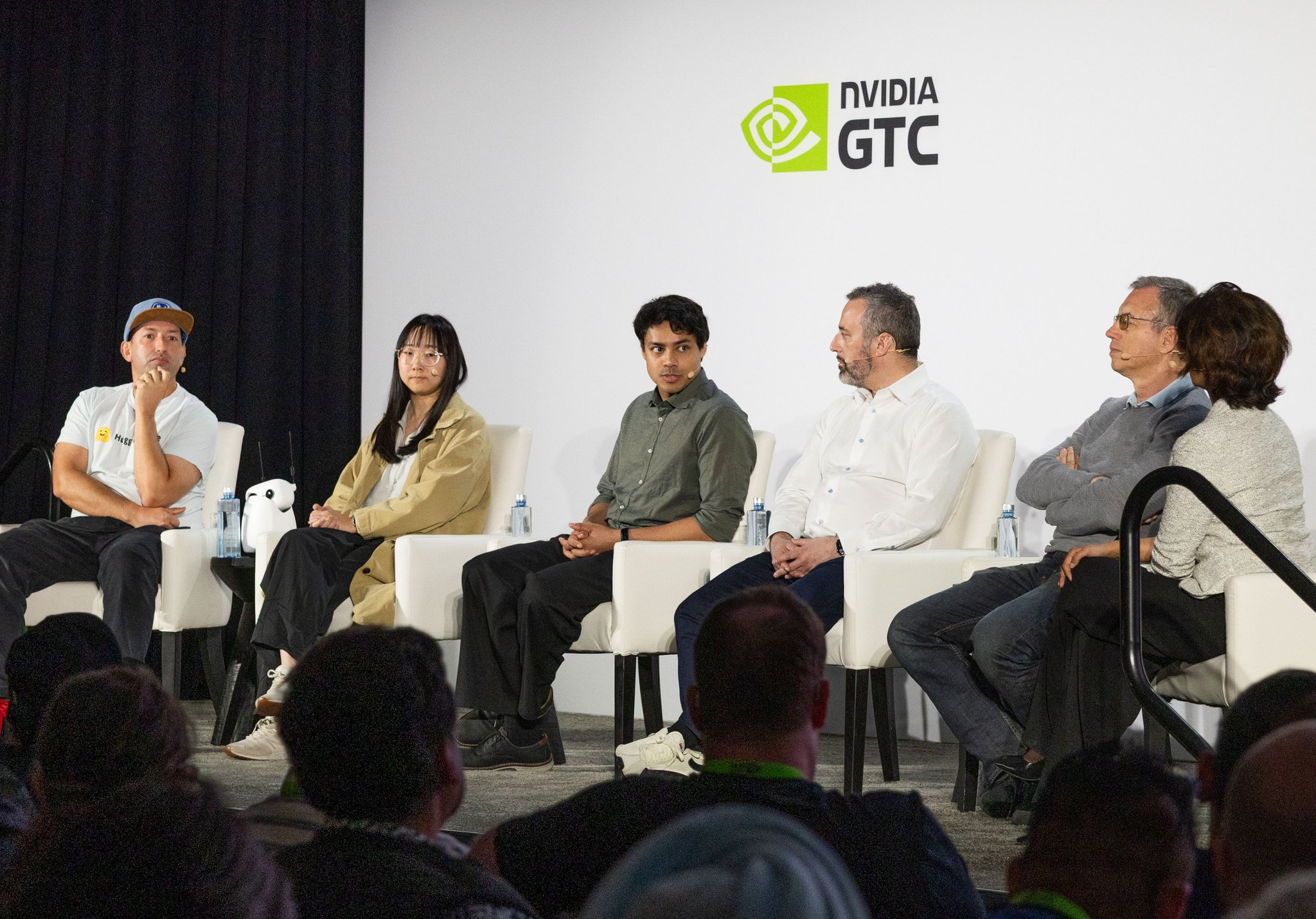 Panel photo