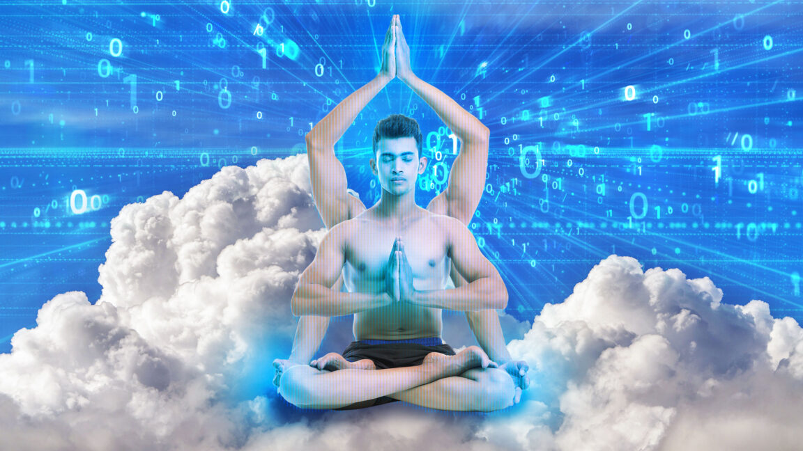Bluesky用户精通将一切问题甩锅“氛围编码”