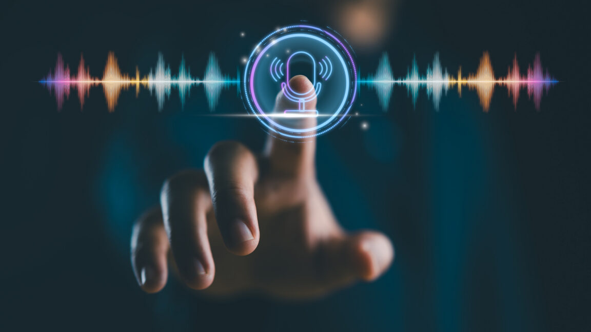 Deezer揭示：AI生成音乐占比44%，多数流量造假