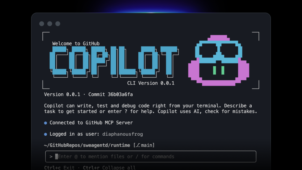GitHub Copilot按实际用量收费，AI成本压力终转嫁用户