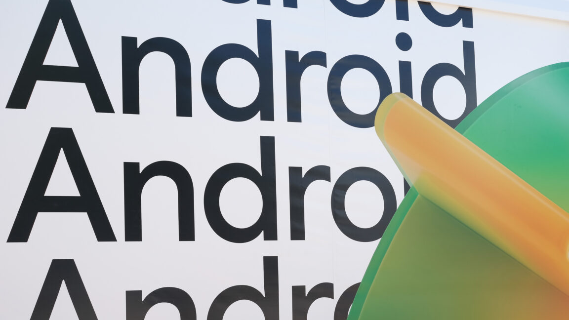 Android迎来2026重大AI革新