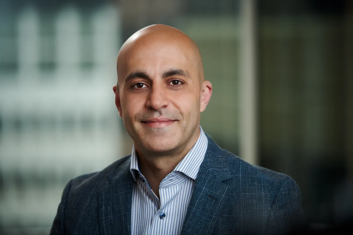 Databricks CEO：SaaS 未死，但 AI 即将让其无关紧要