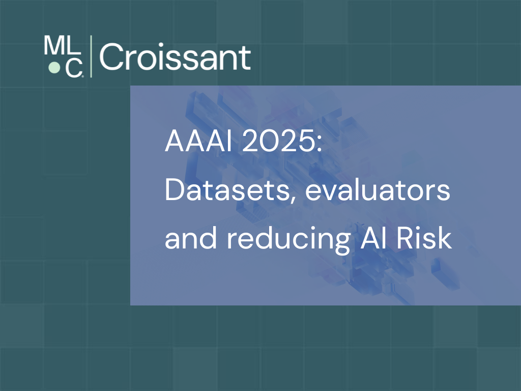 AAAI 2025：LMSYS Org 发布Chatbot Arena最新基准