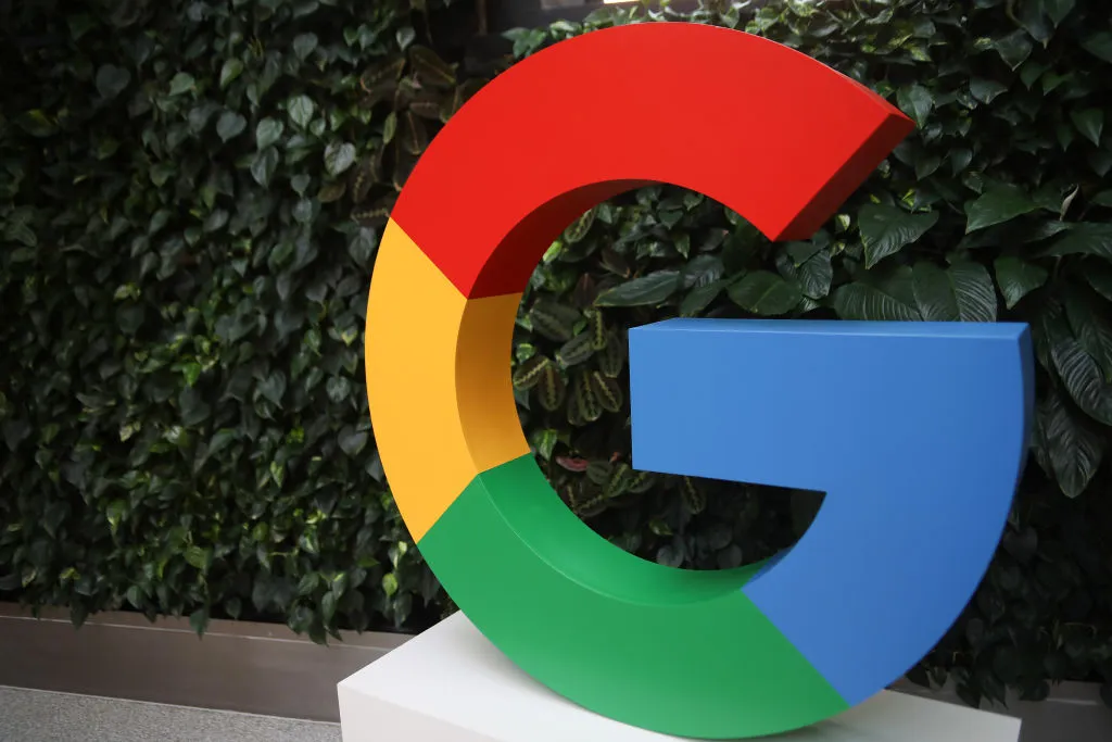 Google Workspace中值得一用的Gemini AI功能