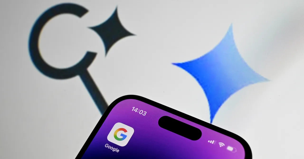 如何隐藏Google搜索中的AI概览？简单技巧一文搞定