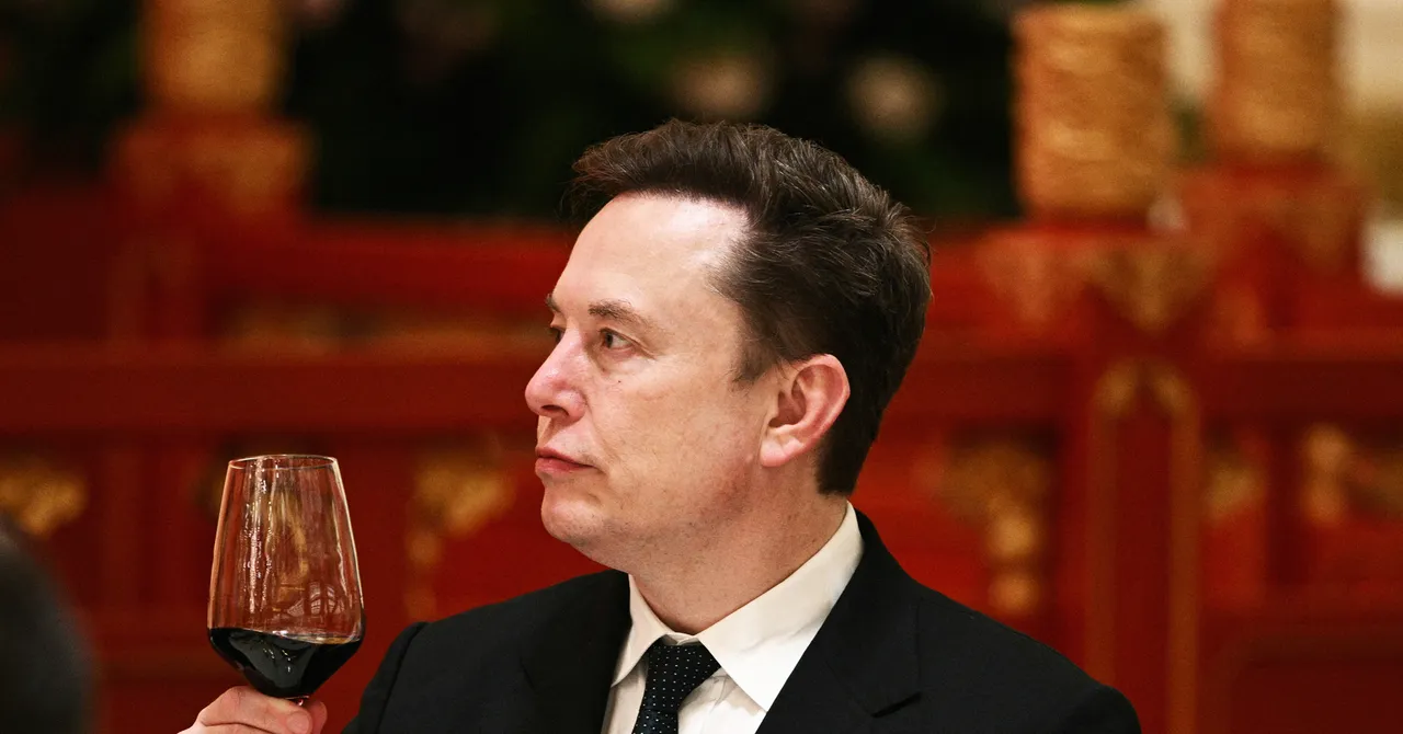 SpaceX豪掷28亿美元为AI数据中心买燃气轮机