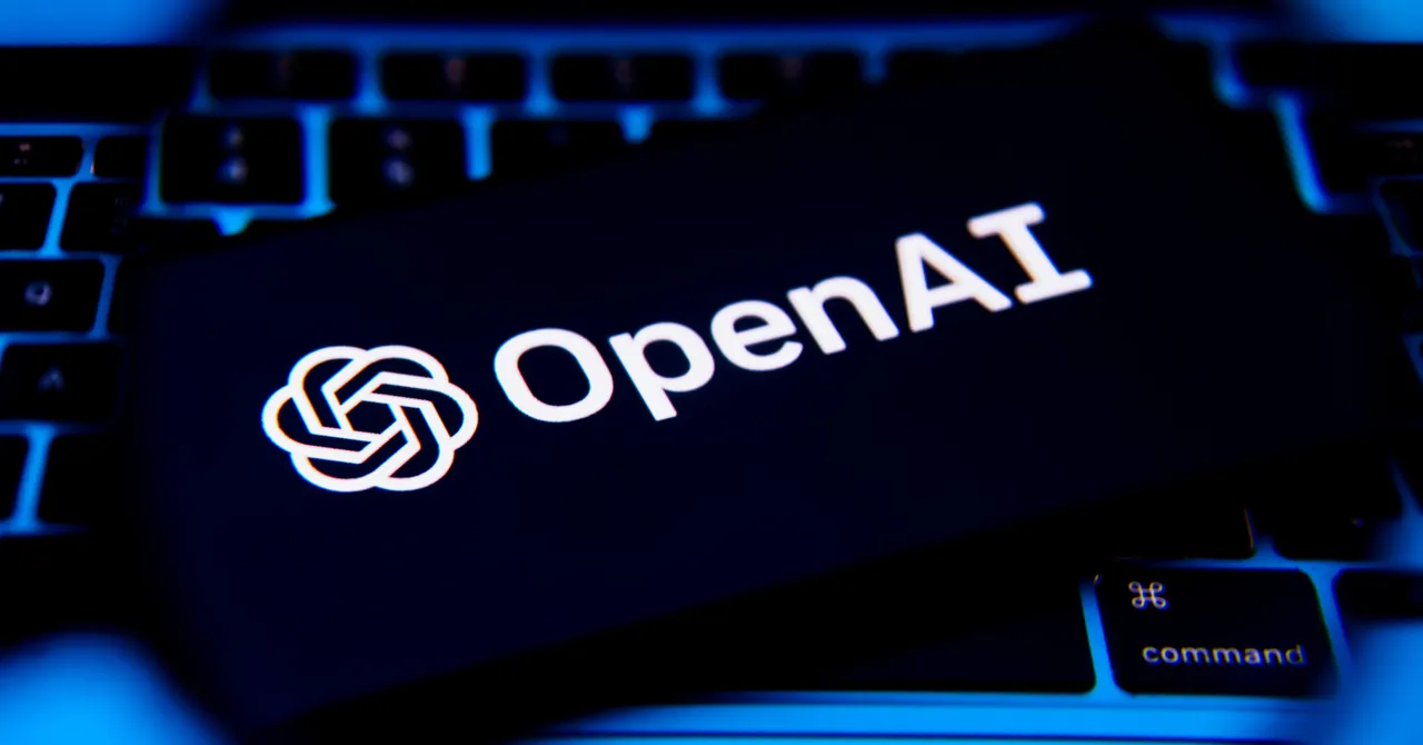 OpenAI升级ChatGPT图像生成模型