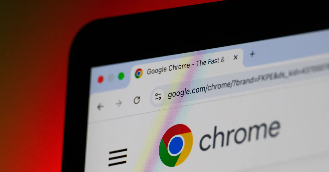 Chrome内置4GB AI模型惹隐私担忧，如何关闭Gemini？