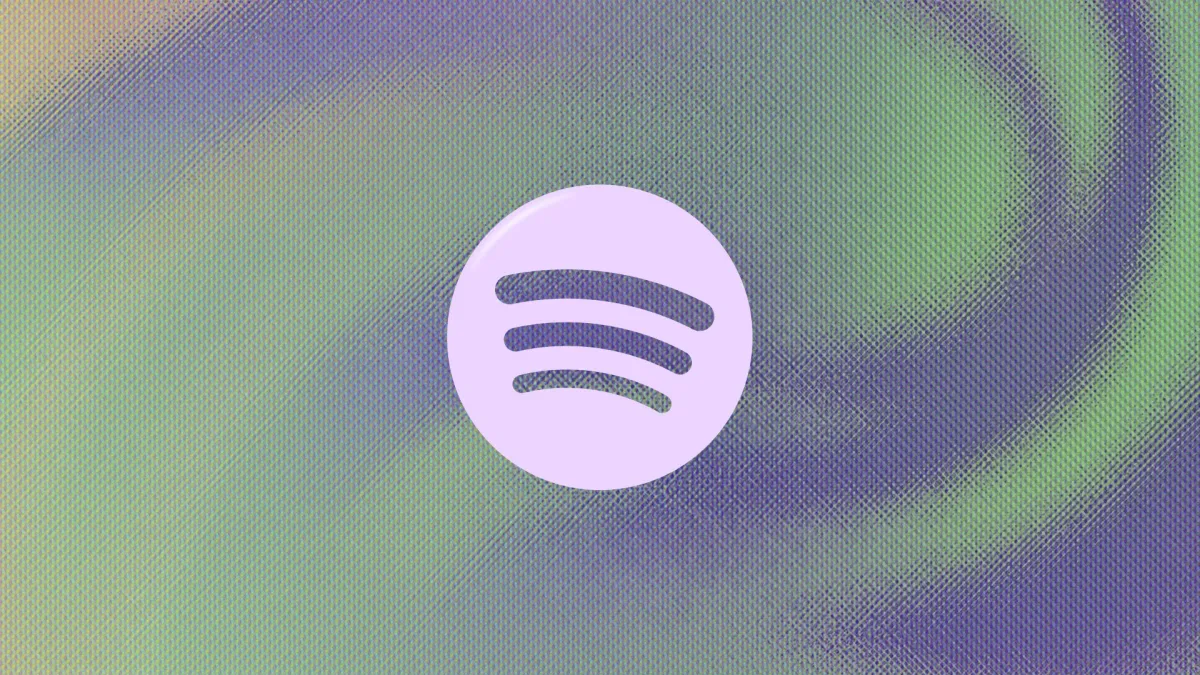 Spotify推新应用，正面硬刚谷歌NotebookLM