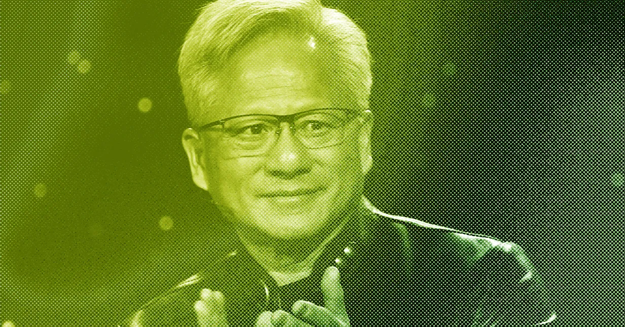 “恐怖谷”：Nvidia AI“超级碗”、特斯拉失利与Meta VR元宇宙“关停”