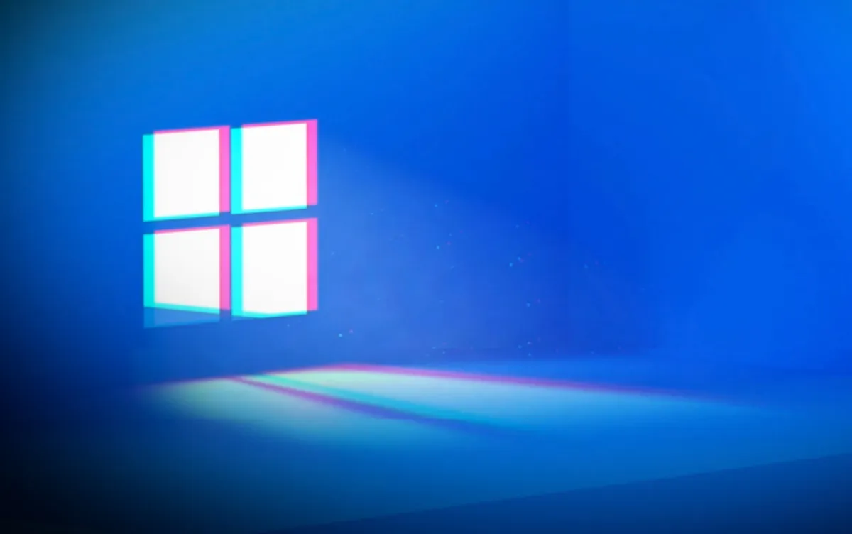 微软回滚Windows Copilot AI臃肿：Photos等应用入口大瘦身