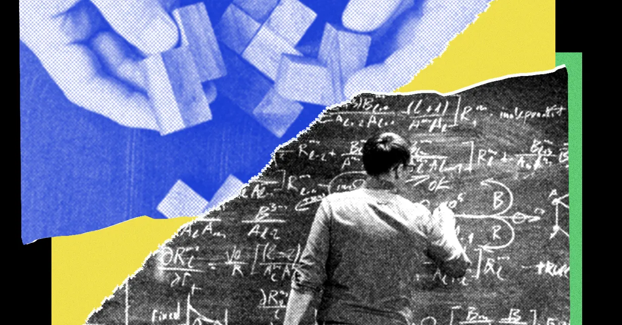 AI数学新创公司破解四大未解难题