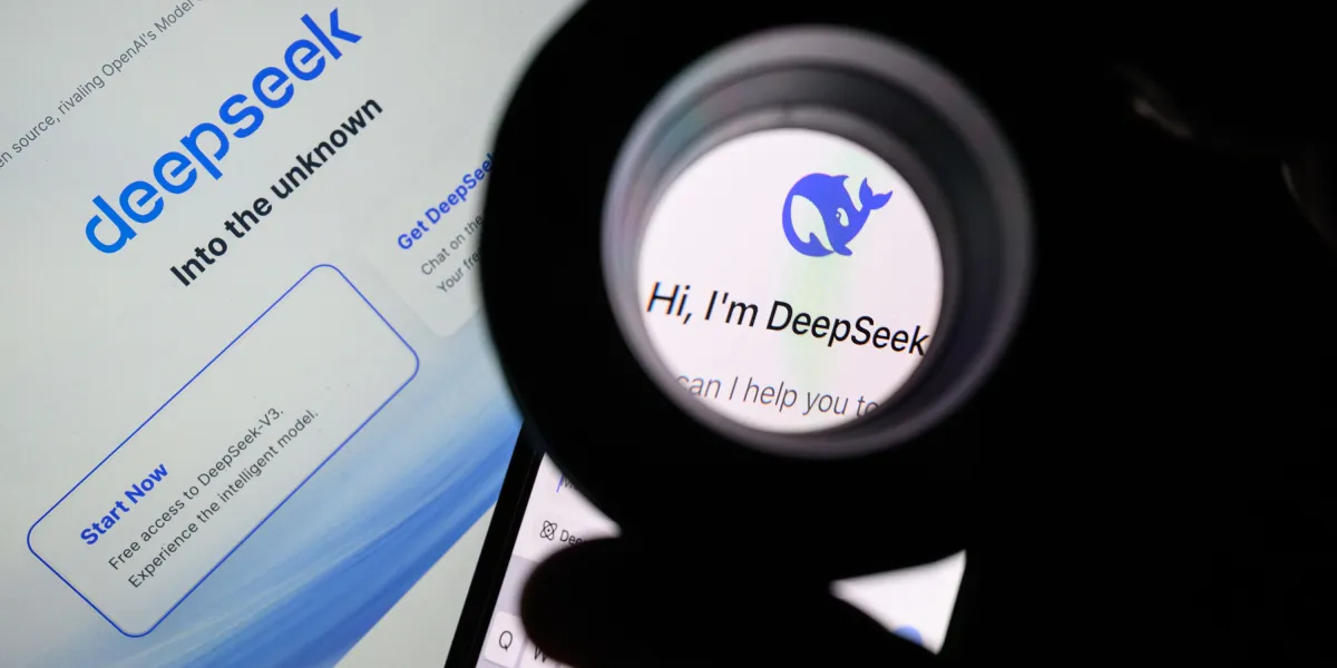 DeepSeek新模型V4预览发布，长文本处理能力成亮点