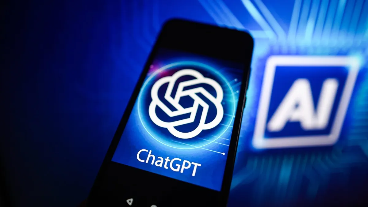 ChatGPT推出100美元/月专业版计划