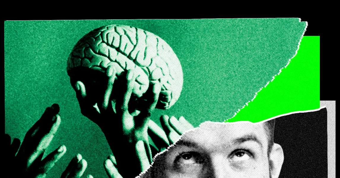 研究称仅用AI十分钟，大脑就会变懒变笨