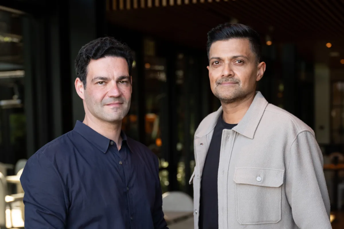 Kleiner Perkins 融资35亿美元，全力押注AI