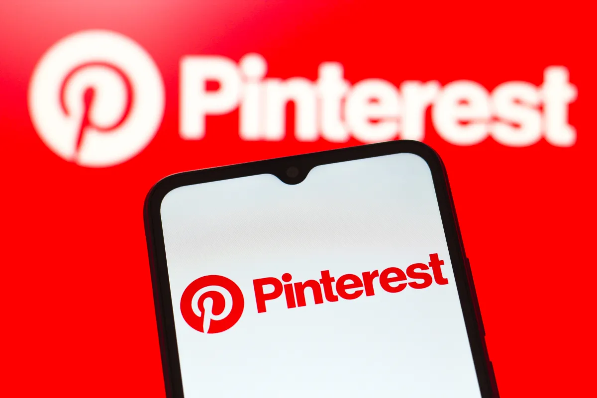 财报不及预期，Pinterest宣称搜索量超ChatGPT