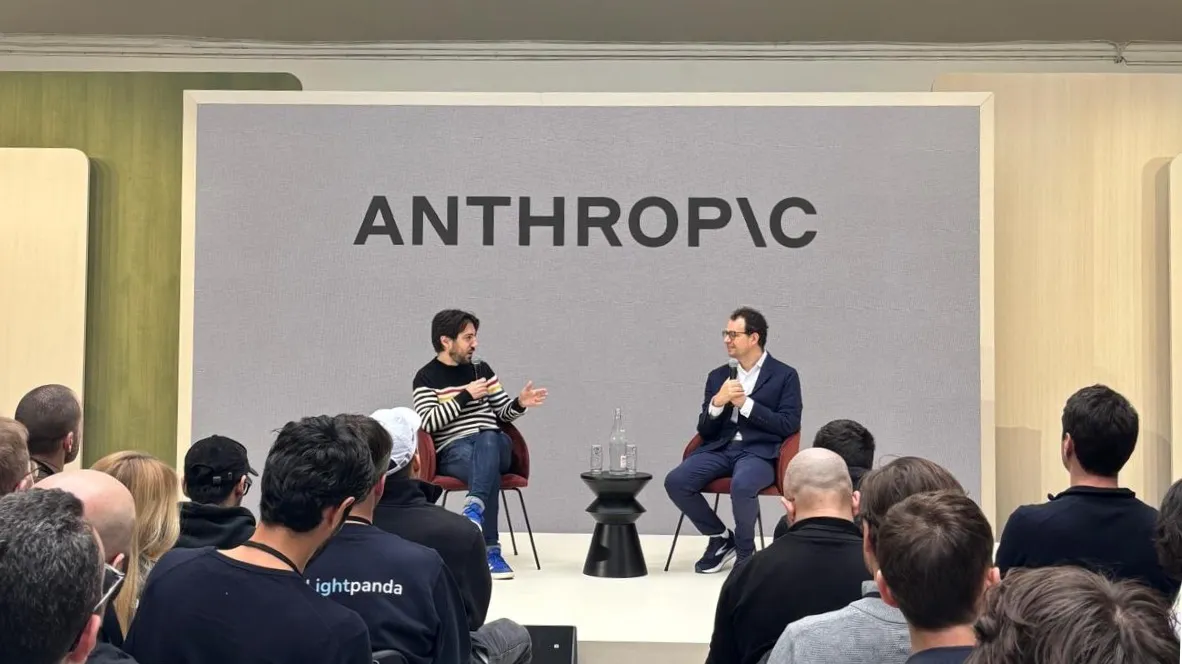 Anthropic限制Mythos发布是保护网络还是自保？