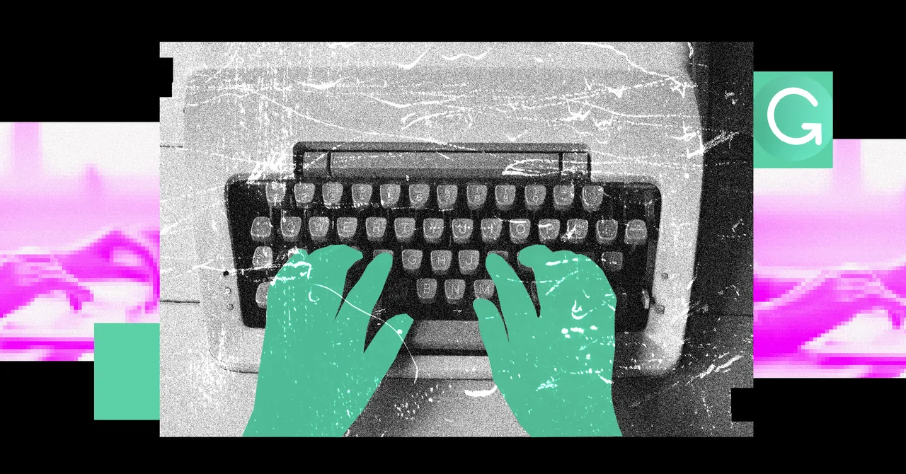 Grammarly AI“专家审阅”功能遭集体诉讼