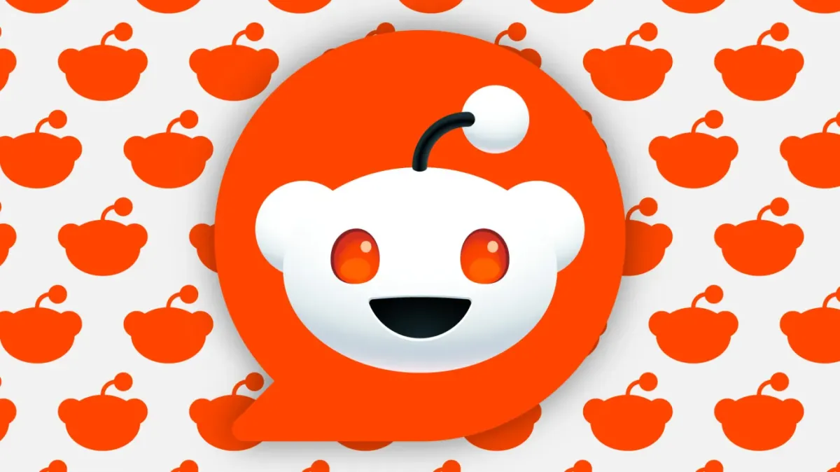 Reddit 押注 AI 搜索，瞄准下一个增长爆点
