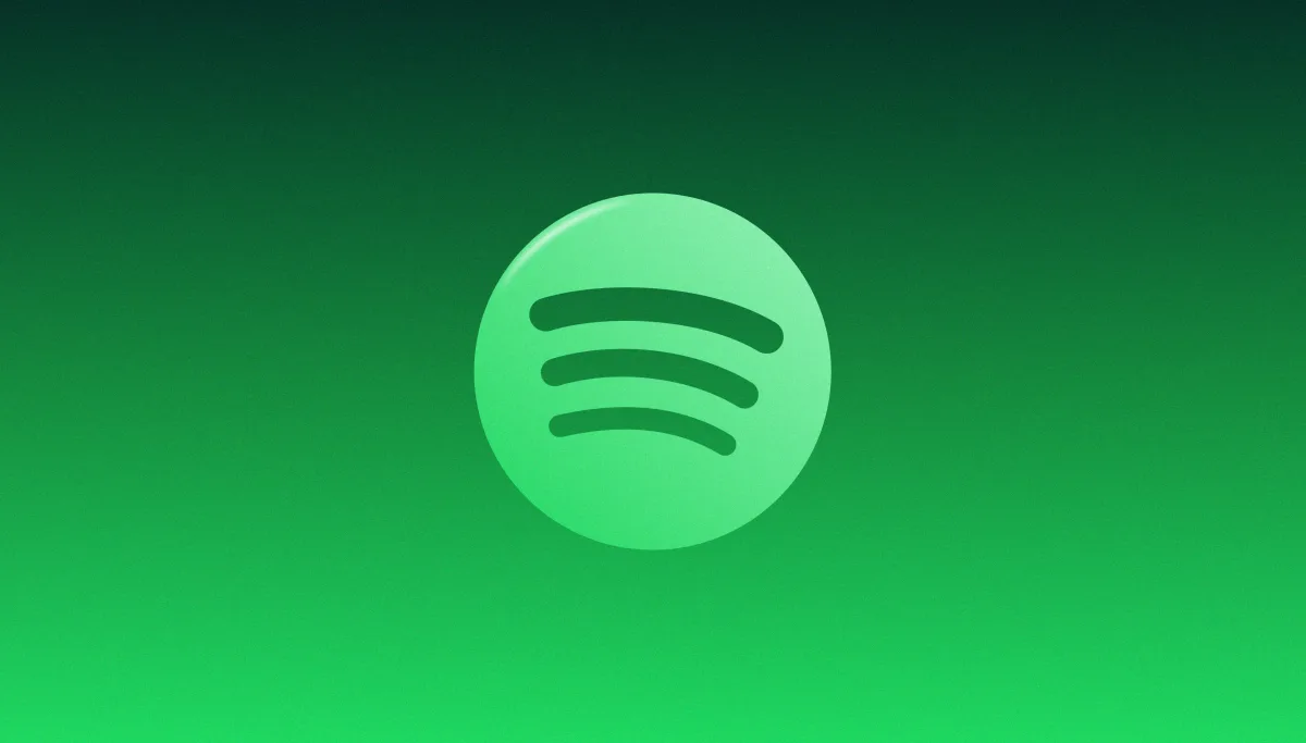 Spotify顶级开发者自12月起零代码，全赖AI提速开发