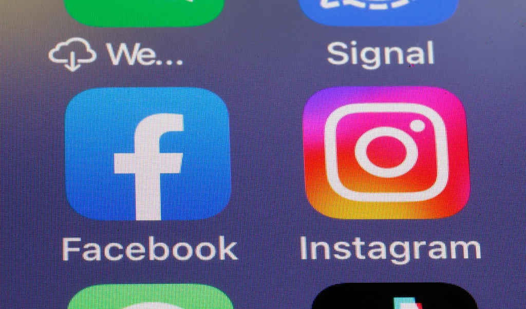 Meta 启用生成式 AI 简化 Instagram 和 Facebook 购物体验