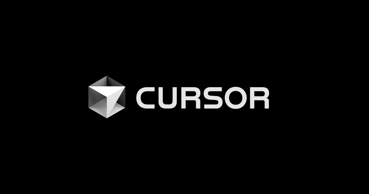 Cursor承认新编码模型基于中国Moonshot AI的Kimi构建