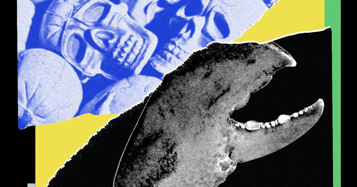 我爱上了OpenClaw AI代理——直到它反过来骗我