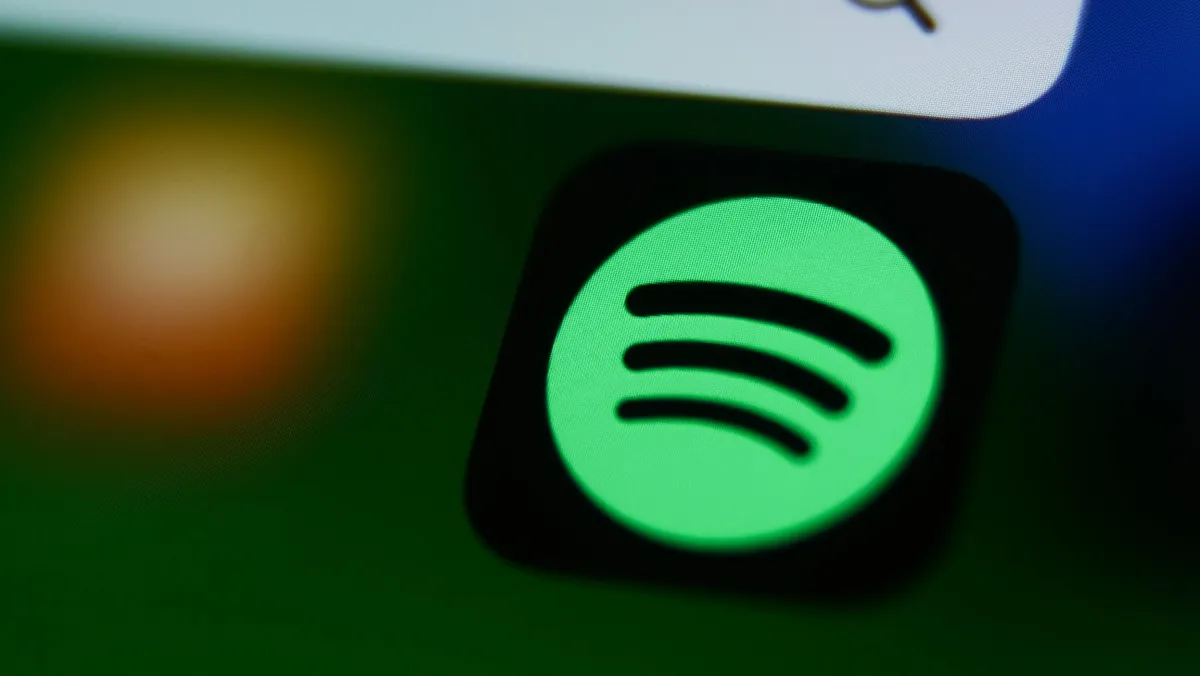 Spotify与环球音乐达成AI翻唱和混音协议