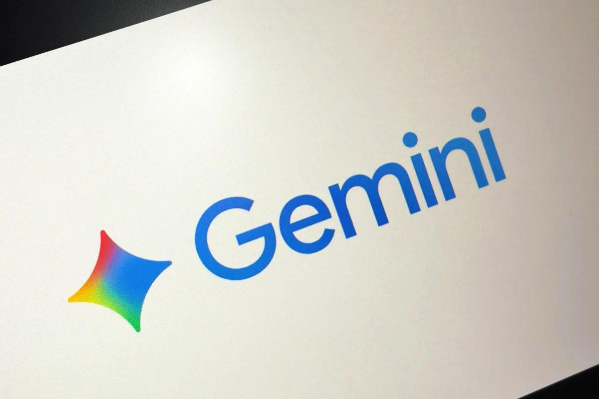 谷歌在印度推出Gemini个人智能功能