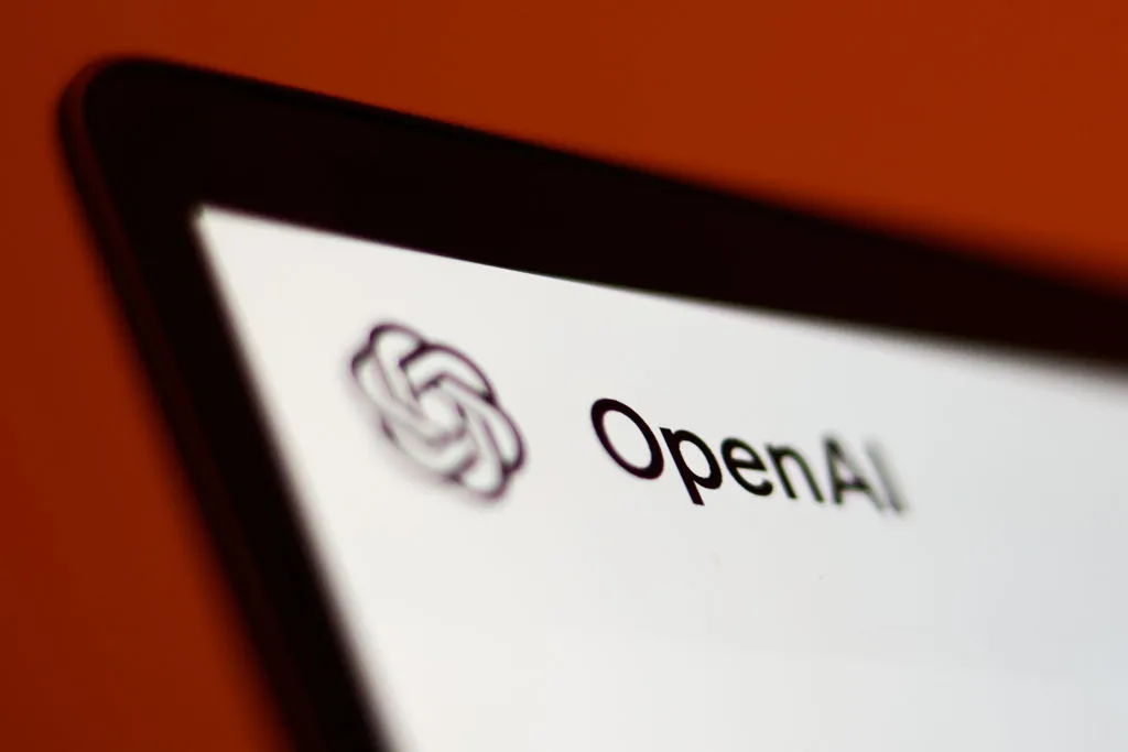 OpenAI全新Codex版本登场：首款搭载专用芯片的编程利器