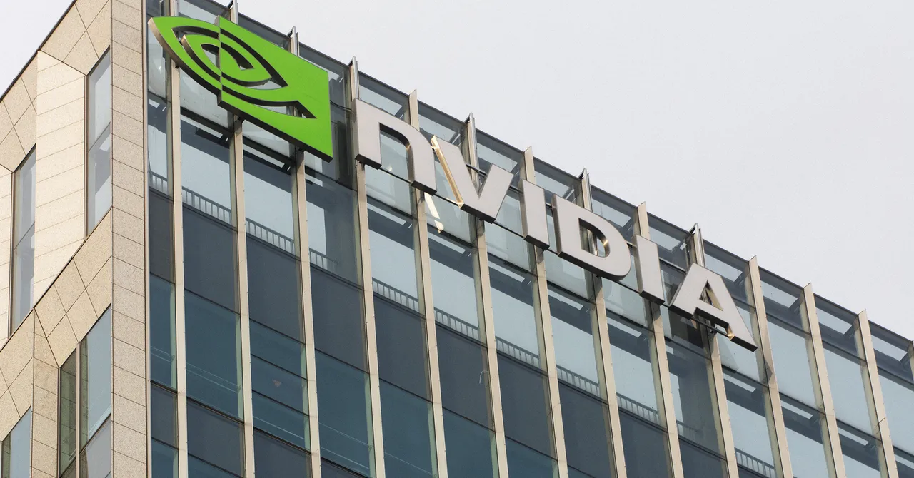 英伟达即将推出开源AI代理平台