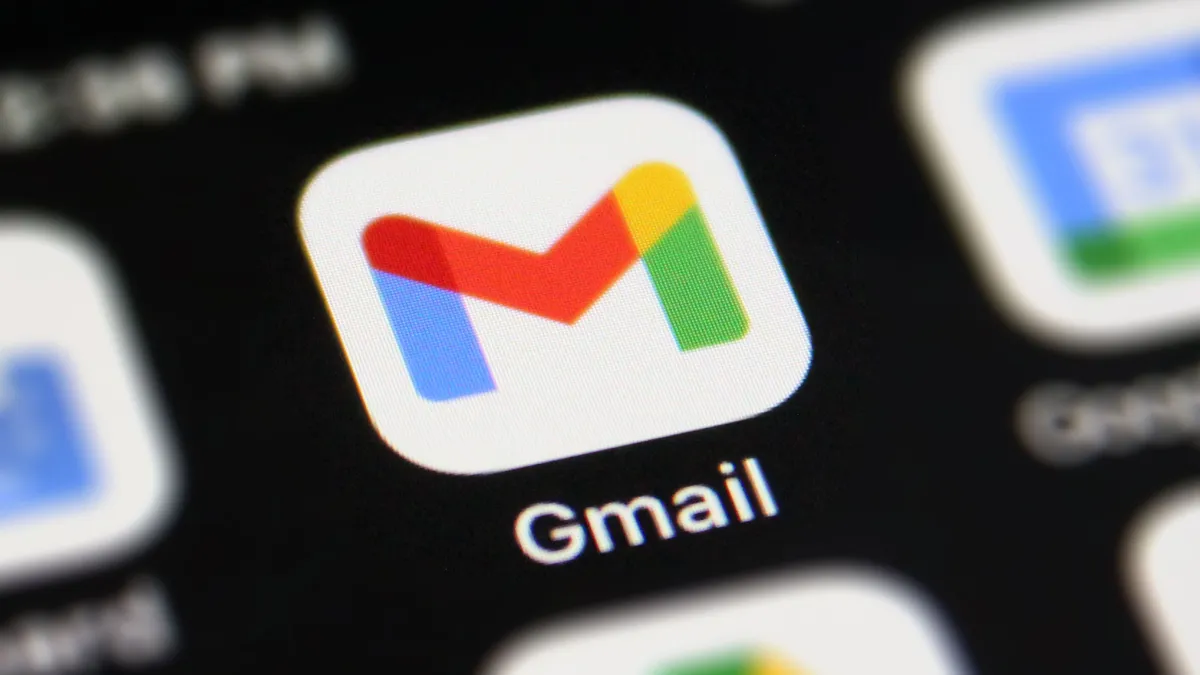 AI概览功能将登陆工作版Gmail