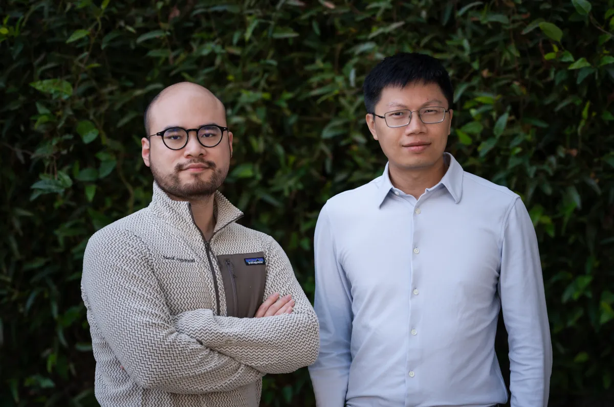 NeoCognition获4000万美元投资，打造类人学习AI