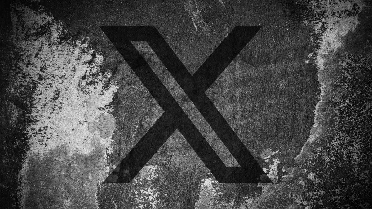 X平台重拳出击：未标AI“武装冲突”帖，创作者收入分成将被暂停3个月