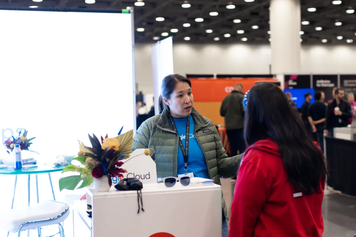 抢占先机！TechCrunch Disrupt 2026展位开放，直面万名决策者