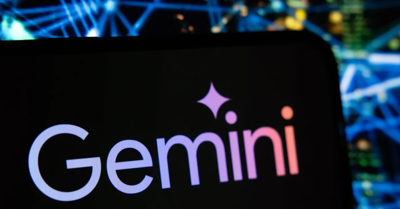 谷歌Docs Gemini“帮助我创建”工具实测：企业腔调高手